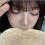 @momo-lv-w4l