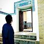 @20.Rumi.43