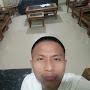 @Inzy-23