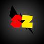 @SirZesto