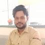 @ramkaushik7852
