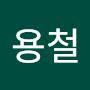 @nobileyong