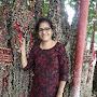 @seedhiajith