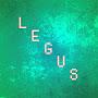 @Olejuice_Legus