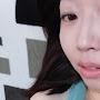 @crystalkay8994