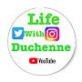 @lifewithduchenne3030