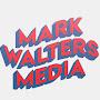 @markwaltersmedia6956