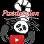 @Pandarpion