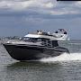 GALEON Yachts Ukraine