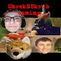 @shreknskrubgaming7248