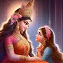 @srishtikannaujiya2050