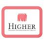 Higher Degree Entertainment Group