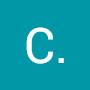 @c.morees9698