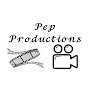 Pep Productions