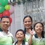 @asianmortos-lagmay3014