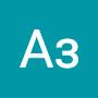 @АзАз-б9з