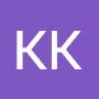 @KKK-ip7po