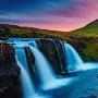 @fahimshahariar3854