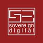 @SovereignDigital