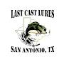 @lastcastlures_satx