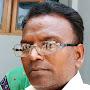 @PintuSingh-ku4qr