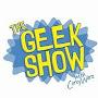 @geekshow7132