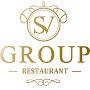 @svgroup9611