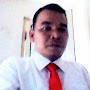 @leonardopangaribuan9059