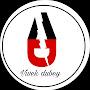 @imvivek_dubey