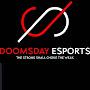 @Doomsdayesports