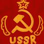 @sovietreunion1922