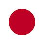 @日本第一-i2z