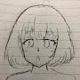 @あき暇人