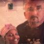 @juanitaheath-mp1gb
