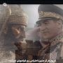 @thelastkingdom5034