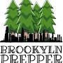 Brooklyn Prepper