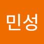 @윤민성-k5t