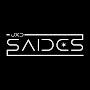 @saides91