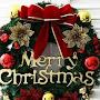 @junaediwahid5837