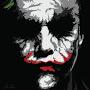 @JOKER-c3r2n