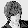 Light Yagami