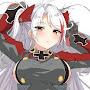 @PrinzEugen-