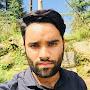 @mansoorahmed199
