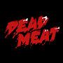 @DeadMeat