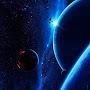 @abdullelayan2082