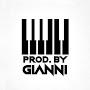 @ProdbyGianni