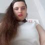 @МарияМинакова-к2ж