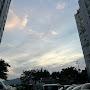 @이정민-f7g5l