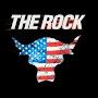 @IVAN_THE_ROCK