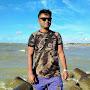 @sujitghosh986